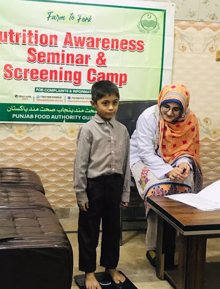 Healthcare & Medical