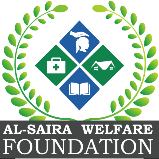 Al Saira Welfare Foundation