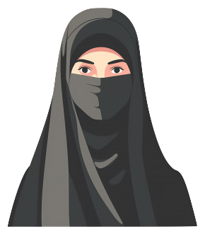 Ms. Ayesha Ramzan